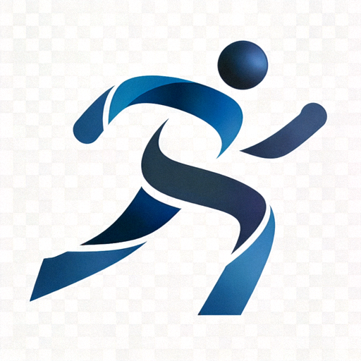 开云体育官方品牌logo，绿色渐变标识Kaiyun Sports，体现现代体育科技感